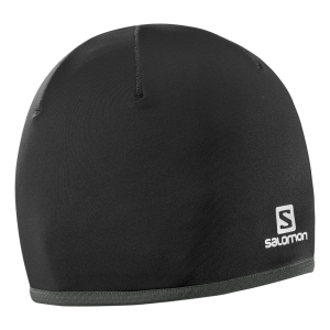 Salomon Bonnet Active Warm Beanie Homme 