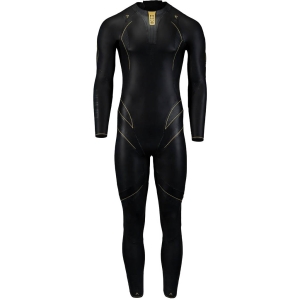 Huub Alchemy (3:5) Hombre Negro