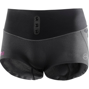 S-Lab S-Lab Sense Brief Vrouw 