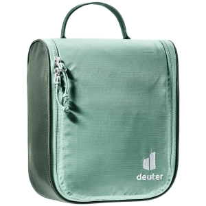 Deuter Wash Center I Green