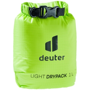Deuter Light Drypack 1 Mixte 