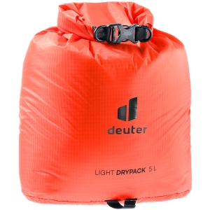 Deuter Light Drypack 5 Mixte 