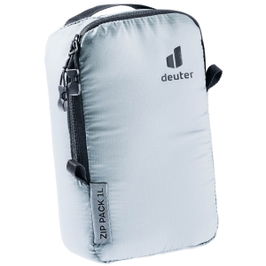 Deuter Zip Pack 1 