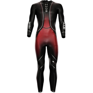 Huub Agilis (3:5) Men Black