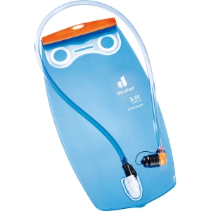 Deuter Streamer 3.0 L 