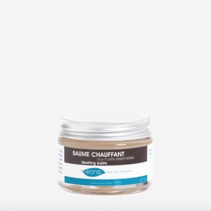 Eona Baume Chauffant 30 ML 