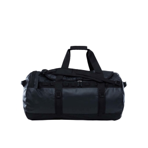 The North Face Base Camp Duffel - M Nero
