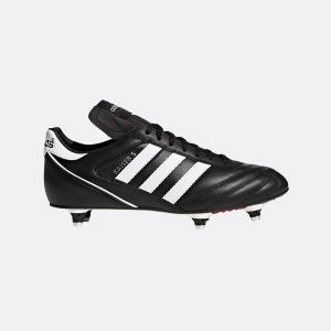 Adidas Kaiser 5 Cup Homme Noir