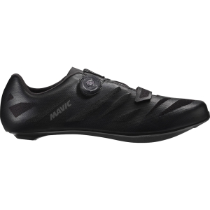 Mavic COSMIC ELITE SL Black Mixte Noir