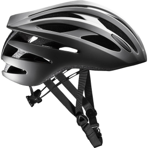 Mavic AKSIUM ELITE Black 