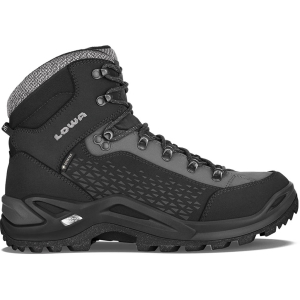 Lowa Renegade Warm Gore-Tex Mid Homme