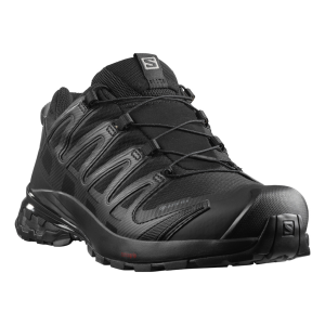 Salomon XA Pro 3D V8 Gore-Tex Vrouw Zwart