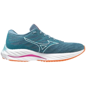 Mizuno Wave Rider 26 Frau 
