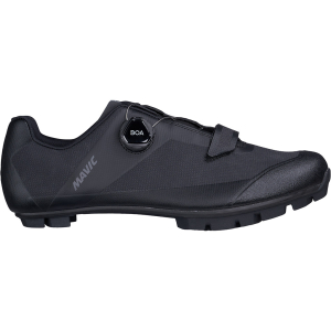 Comment choisir des chaussures de randonnée adaptées aux terrains