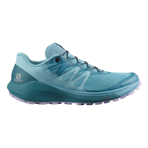 SALOMON SENSE RIDE 4 trailrunning hombre baratas ofertas en LePape