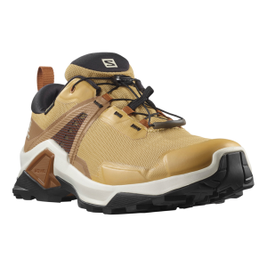 Salomon X Raise 2 Gore-Tex Mannen 