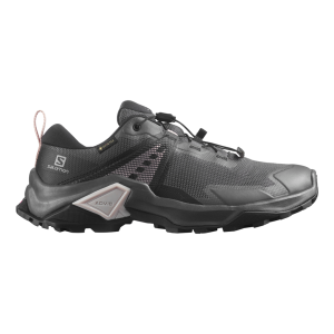 送料無料！SALOMON SAVAGE 27cm JAPAN FIT Salomon X Raise Gore-Tex Anthracite | Pope