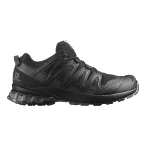 Salomon XA Pro 3D V8 Masculino Preto