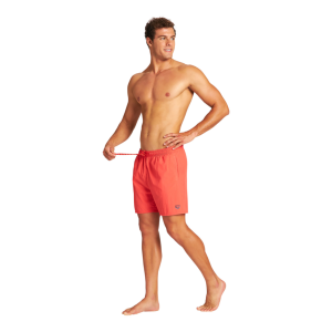 Arena Tumby Boxer Homme 
