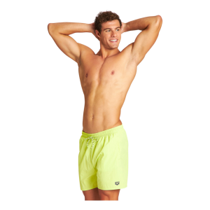 Arena Tumby Boxer Hombre 