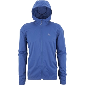 7Mesh Northwoods Windshell Men's Bottle Blue Homme Bleu