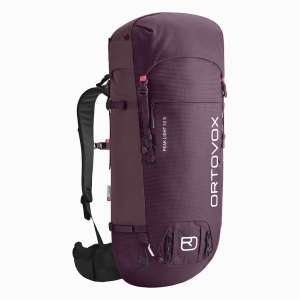 Ortovox Peak Light 30 S Femenino 