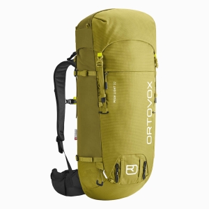 Ortovox Peak Light 32 Mixte 