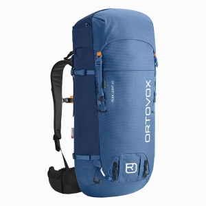 Ortovox Peak Light 40 Mixte 