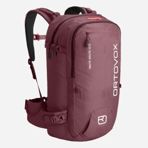 Ortovox Haute Route 30 S Feminino 