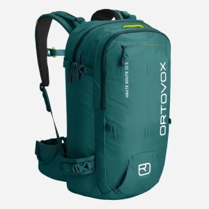 Ortovox Haute Route 30 S Feminino 