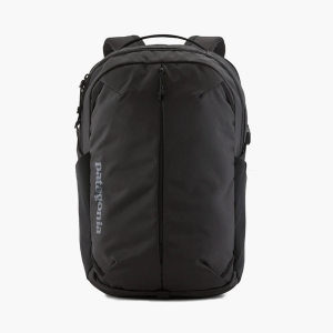 Patagonia Refugio Day Pack 26L 