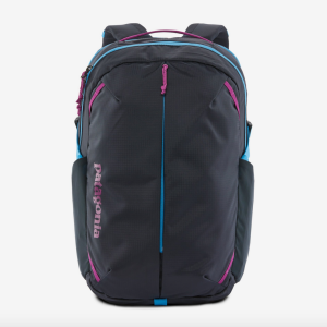 Patagonia Refugio Day Pack 26L 