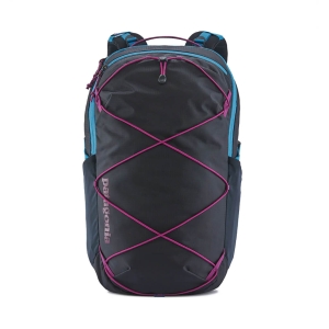 Patagonia Refugio Day Pack 30L 
