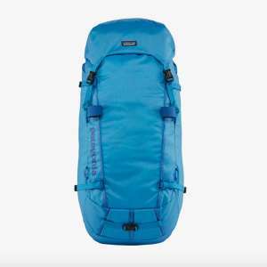 Patagonia Ascensionist 55L 