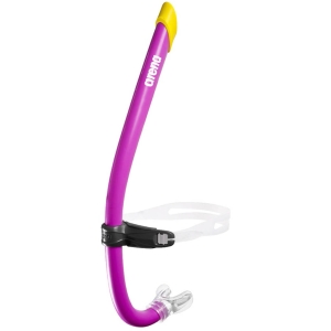 Arena Swim Snorkel Pro III Mixte 