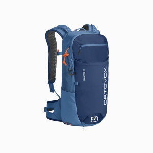 Ortovox Traverse 20 