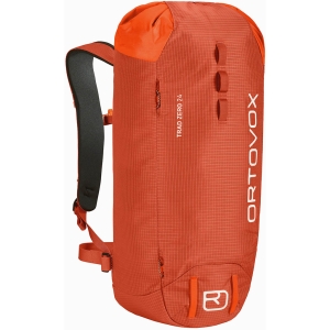 Ortovox Trad Zero 24 Gemischt 
