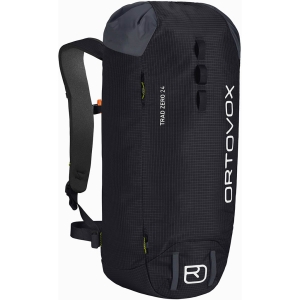 Ortovox Trad Zero 24 