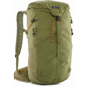 超美品⭐︎Patagonia Arbor Linked Pack⭐︎ Patagonia Arbor Linked Pack | REI Co-op