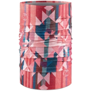 Buff Thermonet Frau Rose