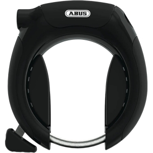 Abus Antivol Cadre 5955 NR Noir OE Mixte Noir