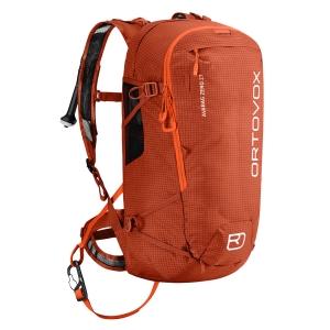 Ortovox Avabag Litric Zero 27 