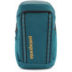 Patagonia Black Hole Pack 32L Bleu