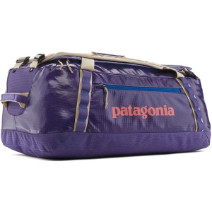 Patagonia Black Hole Duffel 40L Mixte 