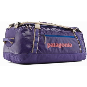 Patagonia Black Hole Duffel 55L 
