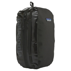 Patagonia Black Hole Cube - Medium Mixte Noir