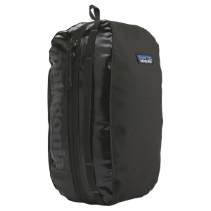 Patagonia Black Hole Cube - Medium Noir