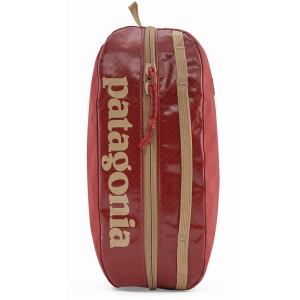 Patagonia Black Hole Cube - Medium Mixte Rouge