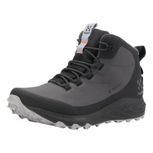 Haglofs L.I.M Fh Gore-Tex Mid Mann 