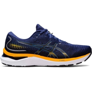 Asics Gel-Cumulus 24 Homme 